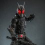 Kamen Rider Black Sun