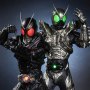 Kamen Rider Black Sun