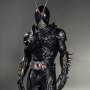 Kamen Rider Black Sun