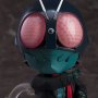 Kamen Rider Nendoroid