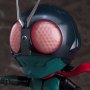 Kamen Rider Nendoroid