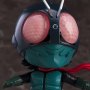 Kamen Rider Nendoroid