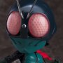 Kamen Rider Nendoroid