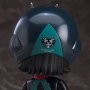 Kamen Rider Nendoroid