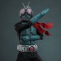 Kamen Rider No. 1