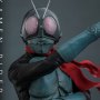 Kamen Rider No. 1
