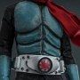 Kamen Rider No. 1
