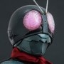 Kamen Rider No. 1