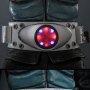 Kamen Rider No. 1