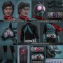 Kamen Rider No. 1