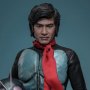 Kamen Rider No. 1