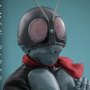 Kamen Rider No. 1