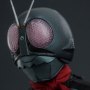 Kamen Rider No. 1