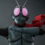 Kamen Rider No. 1
