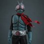 Kamen Rider No. 1