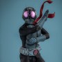 Kamen Rider No. 1