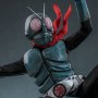 Kamen Rider No. 1