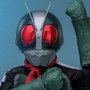 Kamen Rider No. 2