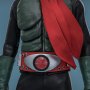 Kamen Rider No. 2