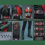 Kamen Rider No. 2