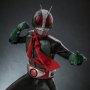 Kamen Rider No. 2