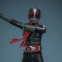 Kamen Rider No. 2