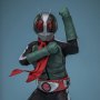 Kamen Rider No. 2