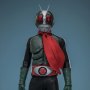 Kamen Rider No. 2