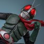 Kamen Rider No. 2