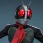 Kamen Rider No. 2