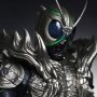 Kamen Rider Shadow Moon