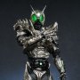 Kamen Rider Shadow Moon