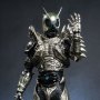 Kamen Rider Shadow Moon