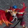 Kamina & Gurren