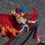 Kamina & Gurren