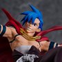 Kamina & Gurren