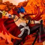 Kamina & Gurren