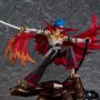 Tengen Toppa Gurren Lagann: Kamina & Gurren