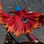 Kamina & Gurren