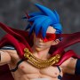 Kamina & Gurren