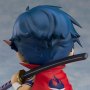 Kamina Nendoroid