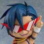 Kamina Nendoroid