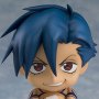 Kamina Nendoroid