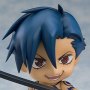 Kamina Nendoroid