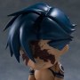 Kamina Nendoroid