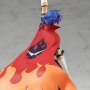 Kamina Pop Up Parade