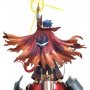 Kamina, Simon & Yoko With Lagann Deluxe Bonus Edition