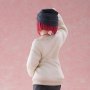 Kana Arima Bazurase Fashion