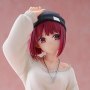 Kana Arima Bazurase Fashion