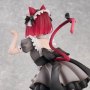 Kana Arima Cat Maid